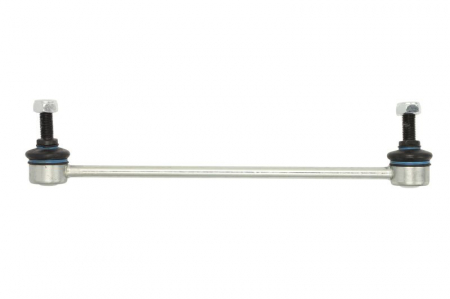 Brat suspensie roata - Brat/bieleta suspensie Fata Dreapta/Stanga 267mm potrivit VOLVO S40 I, V40, V50, V90 II 1.6-2.5 07.95-