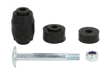 Brat suspensie roata - Brat/bieleta suspensie Fata Dreapta/Stanga 68mm potrivit NISSAN KUBISTAR; RENAULT CLIO I, CLIO II, CLIO II/HATCHBACK, KANGOO, KANGOO EXPRESS, MEGANE I, SANDERO/STEPWAY I 1.0-2.0 05.90-