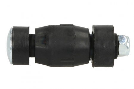 Brat/bieleta suspensie Fata Dreapta/Stanga 68mm potrivit NISSAN KUBISTAR; RENAULT CLIO I, CLIO II, CLIO II/HATCHBACK, KANGOO, KANGOO EXPRESS, MEGANE I, SANDERO/STEPWAY I 1.0-2.0 dupa 1990 [1]