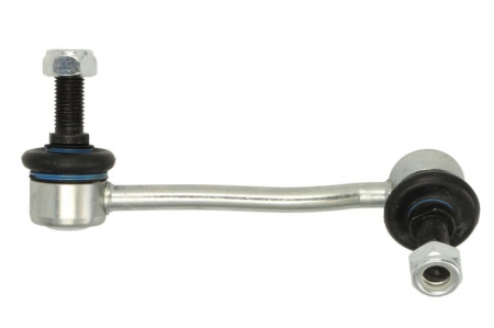 Brat suspensie roata - Brat/bieleta suspensie Fata Stanga 137mm potrivit MERCEDES SPRINTER 3,5-T (B906), SPRINTER 3,5-T (B907), SPRINTER 3,5-T (B907, B910), SPRINTER 3-T (B906) 1.8-3.5 04.06-