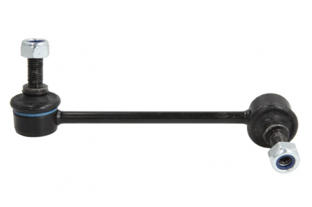 Brat suspensie roata - Brat/bieleta suspensie Fata Stanga 150mm potrivit OPEL FRONTERA A, FRONTERA A SPORT, FRONTERA B, MONTEREY A, MONTEREY B 2.0-3.5 08.91-07.04