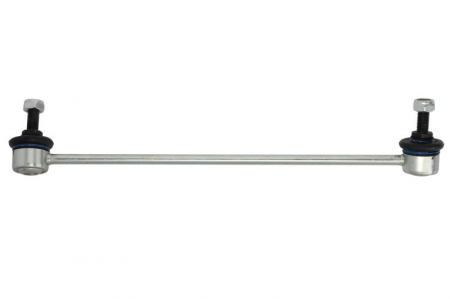 Brat suspensie roata - Brat/bieleta suspensie Fata Stanga 330mm potrivit CITROEN C3 AIRCROSS II, C3 III, C3 PICASSO, C-ELYSEE; OPEL CROSSLAND X, CROSSLAND X /LAND; PEUGEOT 2008 I, 207 1.0-1.6LPG 02.06-