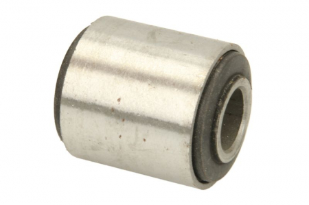 Brat/bieleta suspensie roata Dreapta/Stanga potrivit DAEWOO NUBIRA 1.6/2.0 dupa 1997 [1]
