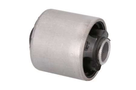 Suspensie - Brat/bieleta suspensie roata Dreapta/Stanga potrivit HYUNDAI ACCENT, ACCENT I 1.3/1.5 10.94-01.00