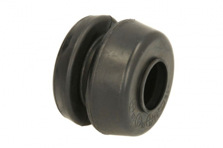 Elemente directie - Brat/bieleta suspensie roata Dreapta/Stanga potrivit KIA CARNIVAL I 2.9D 08.99-10.01