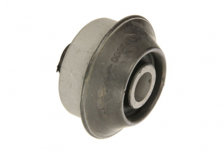 Brat/bieleta suspensie roata Dreapta/Stanga potrivit KIA RIO 1.3/1.5 2000-2005 [1]