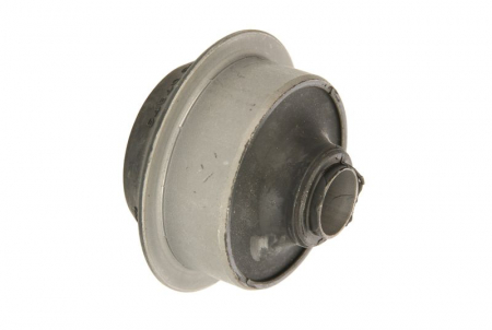 Suspensie - Brat/bieleta suspensie roata Dreapta/Stanga potrivit KIA RIO 1.3/1.5 08.00-02.05