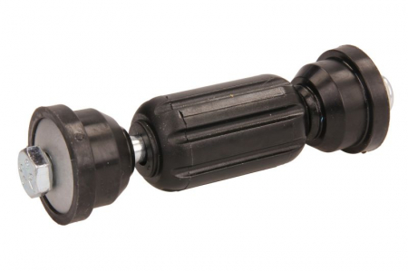 Brat suspensie roata - Brat/bieleta suspensie Spate Dreapta/Stanga 110mm potrivit FORD FOCUS I; MITSUBISHI COLT VI 1.1-2.0 10.98-06.12