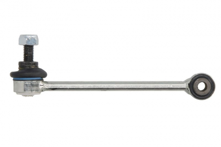 Brat suspensie roata - Brat/bieleta suspensie Spate Dreapta/Stanga 161mm potrivit BMW 1 (E81), 1 (E82), 1 (E87), 1 (E88), 3 (E90), 3 (E91), 3 (E92), 3 (E93), X1 (E84) 1.6-4.4 06.04-06.15