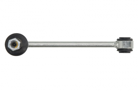 Brat/bieleta suspensie Spate Dreapta/Stanga 161mm potrivit BMW 1 (E81), 1 (E82), 1 (E87), 1 (E88), 3 (E90), 3 (E91), 3 (E92), 3 (E93), X1 (E84) 1.6-4.4 06.04-06.15 [1]