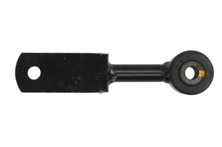 Brat suspensie roata - Brat/bieleta suspensie Spate Dreapta/Stanga 175mm potrivit MERCEDES SPRINTER 3,5-T (B906), SPRINTER 3-T (B906), SPRINTER 4,6-T (B906), SPRINTER 5-T (B906); VW CRAFTER 1.8-3.5 04.06-