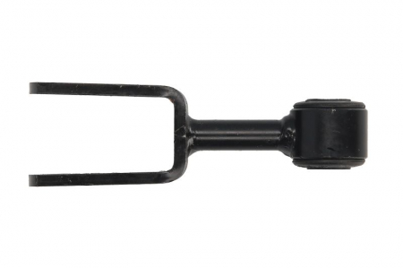 Brat/bieleta suspensie Spate Dreapta/Stanga 175mm potrivit MERCEDES SPRINTER 3,5-T (B906), SPRINTER 3-T (B906), SPRINTER 4,6-T (B906), SPRINTER 5-T (B906); VW CRAFTER 1.8-3.5 04.06- [1]