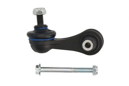 Brat suspensie roata - Brat/bieleta suspensie Spate Dreapta/Stanga 70mm potrivit AUDI A1, A3, Q2, Q3, TT; SEAT ATECA, LEON, LEON SC, LEON ST, LEON ST/KOMBI, LEON/HATCHBACK, TARRACO 1.0-Electric 04.12-