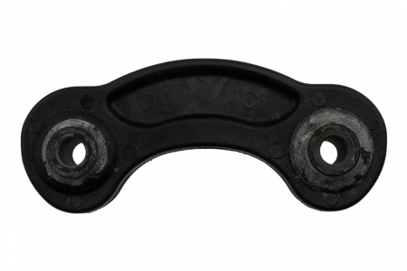 Braț / bieletă suspensie, stabilizator AUDI A6 (C6/4F) 04-11, A6 AVANT (4F5, C6) STÂNG/DREPT 4F0505465Q [2]