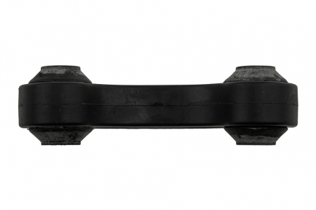 Braț / bieletă suspensie, stabilizator AUDI A6 (C6/4F) 04-11, A6 AVANT (4F5, C6) STÂNG/DREPT 4F0505465Q [3]
