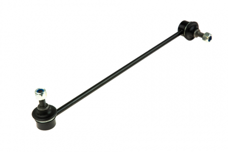 NTY - Braț / bieletă suspensie, stabilizator BMW 3 E90 04-12, BMW 3 E91 TOURING 04-12, X1 E84 09-15 /DREPTA/ 31356768772