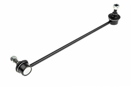 Braț / bieletă suspensie, stabilizator BMW 3 E90 04-12, BMW 3 E91 TOURING 04-12, X1 E84 09-15 /DREPTA/ 31356768772 [1]