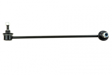 Braț / bieletă suspensie, stabilizator BMW 3 E90 04-12, BMW 3 E91 TOURING 04-12, X1 E84 09-15 /DREPTA/ 31356768772 [2]