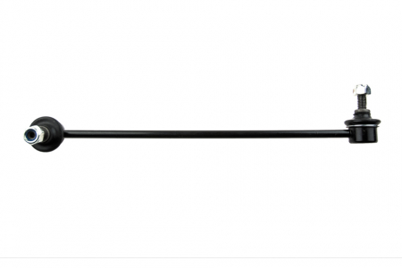 Braț / bieletă suspensie, stabilizator BMW 3 E90 04-12, BMW 3 E91 TOURING 04-12, X1 E84 09-15 /STÂNGA/ 31356768771 [2]
