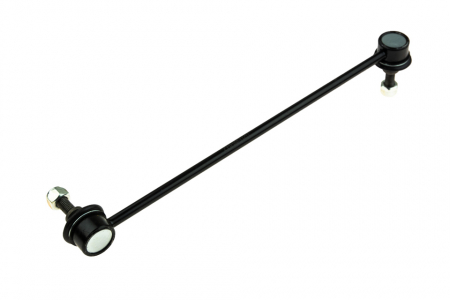 Braț / bieletă suspensie, stabilizator BMW 3 E90 04-12, BMW 3 E91 TOURING 04-12, X1 E84 09-15 /STÂNGA/ 31356768771 [1]
