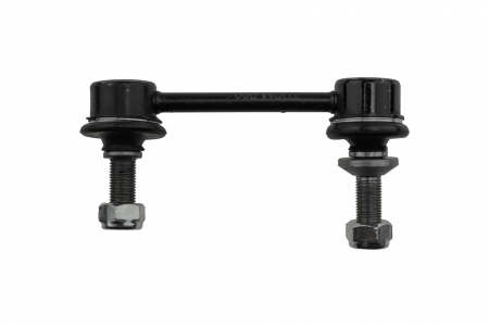 Braț / bieletă suspensie, stabilizator BMW 5 (E10/F11) 10-17, BMW 6 (F12/F13) 11-18 STÂNG/DREPT 37106775189 [2]