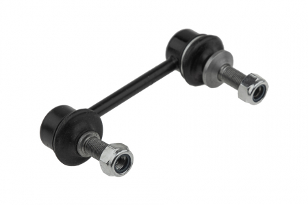 Braț / bieletă suspensie, stabilizator BMW 5 (E10/F11) 10-17, BMW 6 (F12/F13) 11-18 STÂNG/DREPT 37106775189 [1]