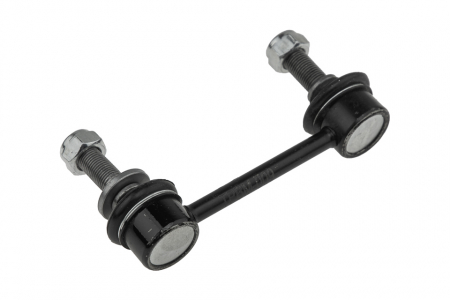 NTY - Braț / bieletă suspensie, stabilizator BMW 5 (E10/F11) 10-17, BMW 6 (F12/F13) 11-18 STÂNG/DREPT 37106775189