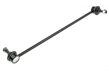 Braț / bieletă suspensie, stabilizator BMW 5 E60 01-10, BMW 5 E61 TOURING 04-10, /DREPTA/ 31306781550 [1]
