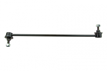 Braț / bieletă suspensie, stabilizator BMW 5 E60 01-10, BMW 5 E61 TOURING 04-10, /STÂNGA/ 31306781549 [2]
