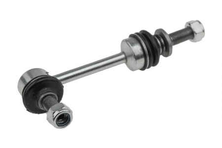 Braț / bieletă suspensie, stabilizator BMW 5 (E60/61) 03-10, BMW 6 (E63/64) 03-10 STÂNG/DREPT 33506768493 [1]
