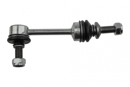 Braț / bieletă suspensie, stabilizator BMW 5 (E60/61) 03-10, BMW 6 (E63/64) 03-10 STÂNG/DREPT 33506768493 [2]