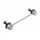 Braț / bieletă suspensie, stabilizator BMW 5 TOURING ( F10/F11) 10-17, BMW 5 GT (F07) 09-17 STÂNG/DREPT 33556786429 [1]