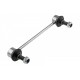 NTY - Braț / bieletă suspensie, stabilizator BMW 5 TOURING ( F10/F11) 10-17, BMW 5 GT (F07) 09-17 STÂNG/DREPT 33556786429