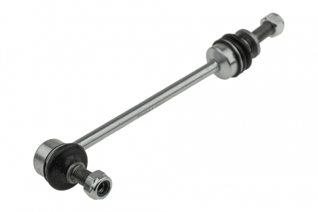 Braț / bieletă suspensie, stabilizator BMW 7 (E65/66) 01-09 STÂNG/DREPT (2 X M12X1,5) 33506781539 [1]