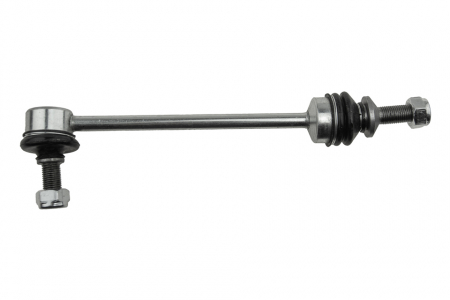 Braț / bieletă suspensie, stabilizator BMW 7 (E65/66) 01-09 STÂNG/DREPT (2 X M12X1,5) 33506781539 [2]