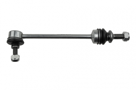 Braț / bieletă suspensie, stabilizator BMW 7 (E65,E66,E67) 01-09 (M10X1,5/M12X1,5) 33506781538 [2]