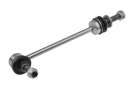 Braț / bieletă suspensie, stabilizator BMW 7 (E65,E66,E67) 01-09 (M10X1,5/M12X1,5) 33506781538 [1]