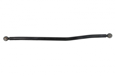 Brat suspensie roata - Brat/bieleta suspensie stabilizator dreapta (L-1815mm) potrivit MERCEDES ACTROS, ACTROS MP2 / MP3 04.97-