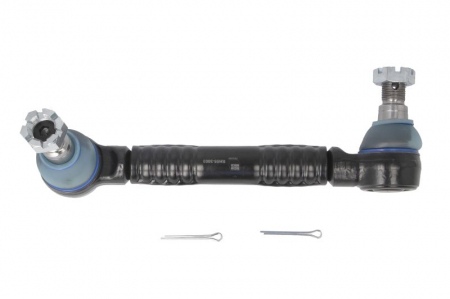 Brat/bieleta suspensie stabilizator dreapta potrivit MERCEDES CITARO (O 530), CONECTO (O 345) dupa 1998 - (L-260mm) [1]