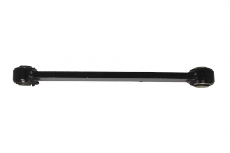 Brat suspensie roata - Brat/bieleta suspensie stabilizator dreapta potrivit MAN TGM I, TGM II dupa 2005 - (L-430mm)