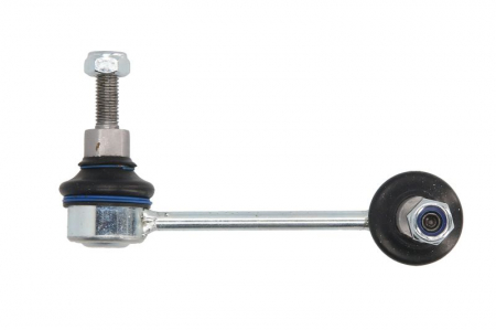 Elemente directie/suspensie - Brat/bieleta suspensie stabilizator Fata Dreapta 128mm potrivit NISSAN INTERSTAR, PRIMASTAR; OPEL MOVANO A; RENAULT MASTER I, MASTER II, MASTER PRO 1.9D-3.0D 07.80-