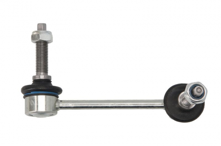 Elemente directie/suspensie - Brat/bieleta suspensie stabilizator Fata Dreapta 133mm potrivit DODGE DURANGO; JEEP GRAND CHEROKEE IV 3.0D-6.4 11.10-
