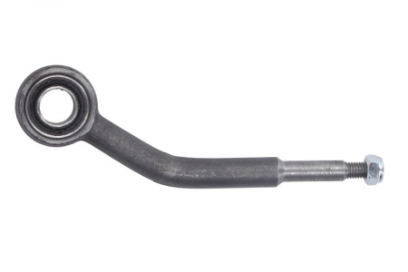 Elemente directie/suspensie - Brat/bieleta suspensie stabilizator Fata Dreapta 144mm potrivit FORD TRANSIT 1.6-2.9 09.85-06.00