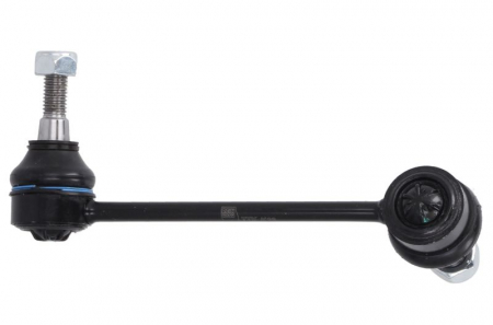 Elemente directie/suspensie - Brat/bieleta suspensie stabilizator Fata Dreapta 152mm potrivit MERCEDES S (C140), S (W140) 2.8-6.0 02.91-12.99