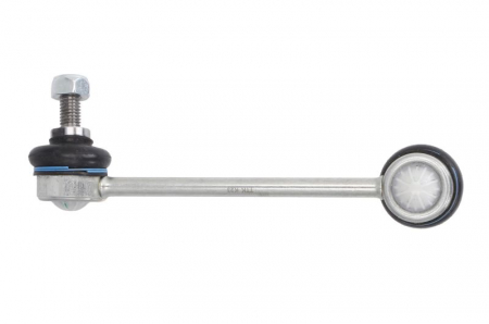 Elemente directie/suspensie - Brat/bieleta suspensie stabilizator Fata Dreapta 160mm potrivit VOLVO 440, 460, 480 1.6-2.0 04.86-12.96