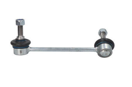 Elemente directie/suspensie - Brat/bieleta suspensie stabilizator fata dreapta 178mm potrivit VOLVO S90 II, V60 II, V90 II, XC60 II, XC90 II 2.0-2.0H 09.14-