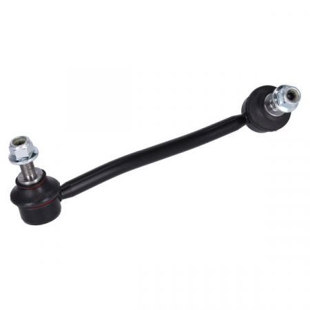 Piese Tesla - Brat/bieleta suspensie, stabilizator fata dreapta 201mm potrivit TESLA MODEL S Electric 09.12-