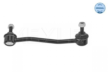 Suspensie - Brat/bieleta suspensie, stabilizator Fata Dreapta 202mm potrivit TESLA MODEL S Electric 09.12-