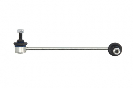 Elemente directie/suspensie - Brat/bieleta suspensie stabilizator Fata Dreapta 250mm potrivit MERCEDES V (638/2), VITO (W638) 2.0-2.8 02.96-07.03