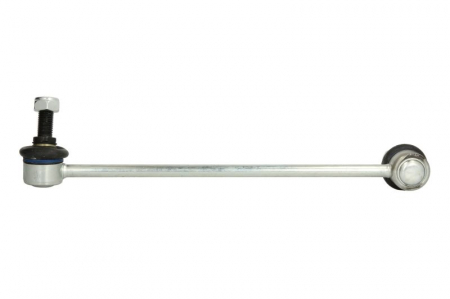 Elemente directie/suspensie - Brat/bieleta suspensie stabilizator Fata Dreapta 280mm potrivit MERCEDES VIANO (W639), VITO / MIXTO (W639), VITO (W639) 2.0D-Electric 09.03-